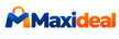 Maxideal France - Accueil